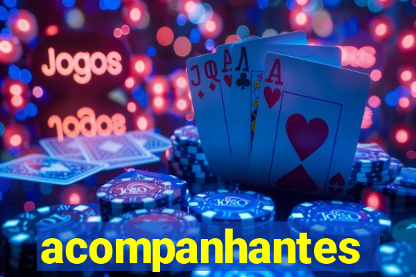 acompanhantes gordinha porto alegre